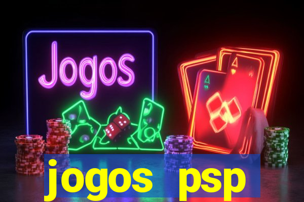 jogos psp traduzidos portugues download